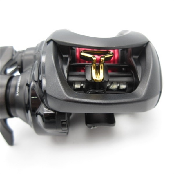 ２３ＳＳエアーＴＷ８．５右